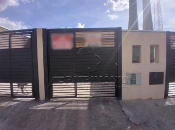 96793_i944pO79_9679368c2dfb08c560.jpg · CASA 2 QUARTOS NO BAIRRO JARDIM ITALIA