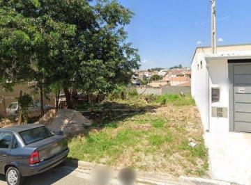 96810_i21ub85om61745_9681068c325e791fc2.jpg · TERRENO 250M NO PARQUE SÃO BENTO