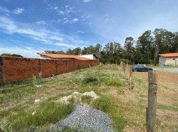 96806_iKR3au28v6X737KHjh8_9680668c31e4897eb7.jpg · TERRENO 460M EM ARAÇOIABA DA SERRA