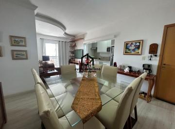 14160_iya3cTksg1y_1416068c0406f9a5ff.jpg · Apartamento à venda - em Santana