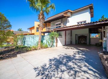 202509111733358455.jpg · Casa para Venda em Cotia, São Paulo II, 3 dormitórios, 2 suítes, 4 banheiros, 4 vagas