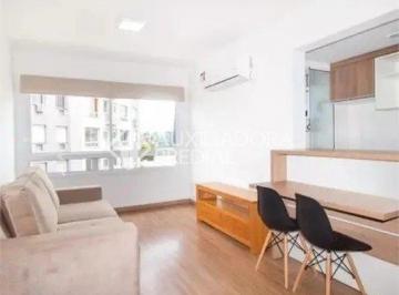 742589_i3xXr4Dn826ls79_74258968c3199c31839.jpg · Apartamento 2 quarto(s), no bairro Partenon