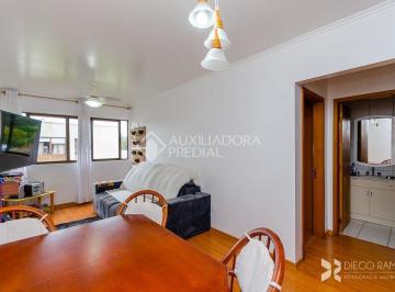 336041 DOUTOR AFFONSO SANMARTIN 48 401 (2) · APARTAMENTO 1 DORIMITÓRIO SEMI MOBILIADO COM VAGA