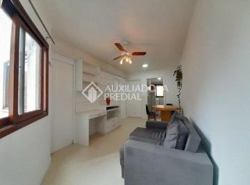 742653_iSa488I126Kn4E_74265368c31d1ba165c.jpg · Apartamento 1 quarto(s), no bairro Centro Histórico