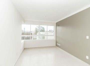 479551_São Marcos 210 604_ · Apartamento para aluguel - no Bom Jesus