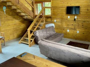 737149_iWQH8K_737149689f5fa52735e.jpg · Casa + Loft no Coração da Praia do Rosa - Ideal para Morar e Lucrar!