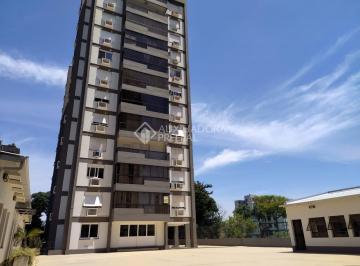 329164_isjF1i9K1_3291645fdb77f84bb60.jpg · Vende Excelente Apartamento Bairro Centro Canoas RS