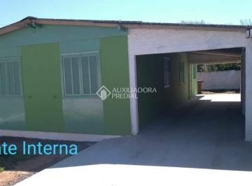 742541_iCo9CgbBum1K322895_74254168bfae9800c70.jpg · Vende Excelente Casa 3 Quartos Bairro Morada do Vale I Gravatai RS