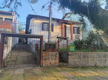 743118_iU83Q65162U7_74311868cc672928e4b.jpg · Casa em alvenaria rua Jose Juliano no bairro São Sebastião com 3 quartos