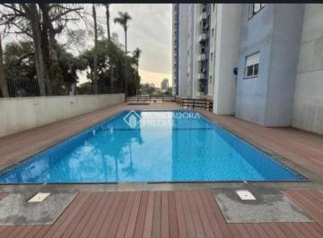 742637_ioREiRk88b9wa_74263768c06bd6b875c.jpg · Vende incrível Apartamento 3Quartos sendo (1 suíte) Bairro Centro Canoas RS