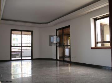 202506031117492237.jpg · Apartamento 4 ou + dormitórios para Venda em São Paulo, Vila Andrade, 4 dormitórios, 2 suítes, 5 ban