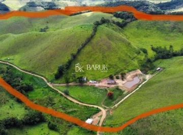 Foto 13 · Fazenda com 80 hectares com água em abundância