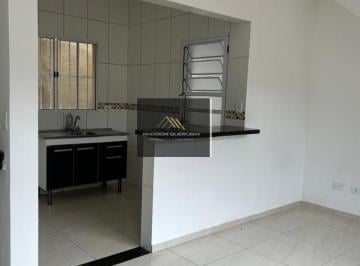 202509111727065111.jpg · Casa para Locação em Ubatuba, Mato Dentro, 2 dormitórios, 2 banheiros