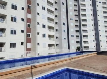202509111656143455.jpg · Apartamento para Venda em Hortolândia, Parque São Miguel, 2 dormitórios, 1 suíte, 2 banheiros, 1 vag