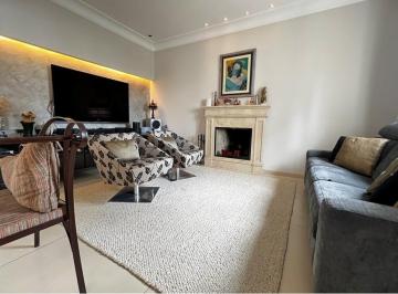 Apartamento · 313m² · 4 Quartos · 6 Vagas · Apartamento, Moema, São Paulo, SP