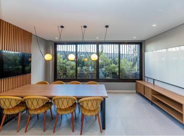Apartamento · 40m² · 2 Quartos · Imperdível oportunidade: Apartamento à venda em São Paulo-SP, no Ipiranga, com 2 quartos, 1 banheiro
