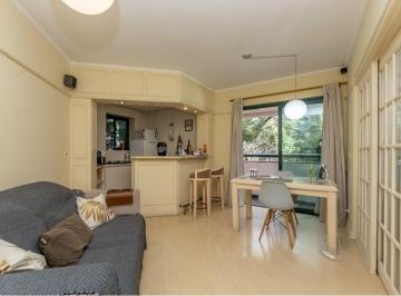 Apartamento · 40m² · 1 Quarto · 1 Vaga · Apartamento à venda no Itaim Bibi, São Paulo-SP: 1 quarto, 1 banheiro, 1 vaga, 40 m² de área. Venha