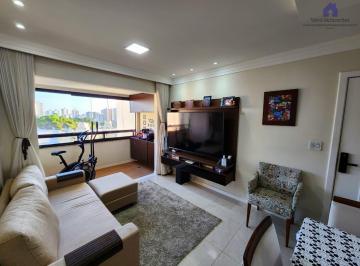 20250911183302682.jpeg · Apartamento para Venda em Salvador, Imbuí, 2 dormitórios, 1 suíte, 2 banheiros, 2 vagas