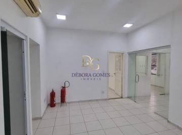 Foto 04 · Locais comerciais - Jardim Guassu
