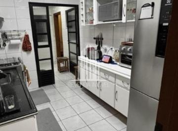 Foto 01 · Imperdível: Apartamento com 3 quartos e suíte no Tucuruvi, São Paulo - 2 vagas de garagem - 92,00m²
