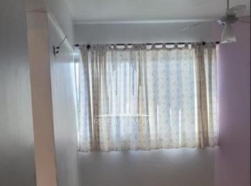Foto 04 · Venda de Apartamento em São Paulo, Jardim Olympia: 2 Quartos, 1 Sala, 2 Banheiros, 1 Vaga de Garagem