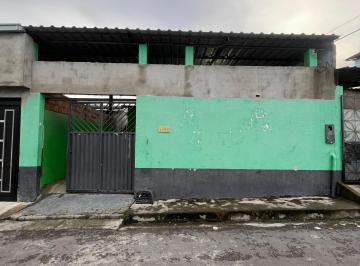Casa de 2 quartos, Manaus · Casa Térrea Cidade de Deus com 02 quartos