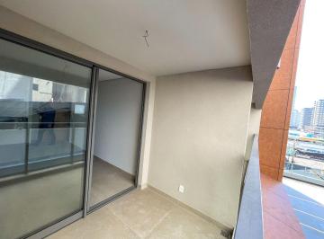 Apartamento de 2 quartos, Vila Velha · 02 Quartos Suíte Vaga Lazer Pertinho do Mar em Praia de Itaparica Vila Velha ES