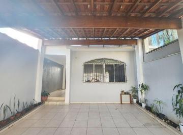 Casa , São Paulo · Vendo sobrado no Butantã 
