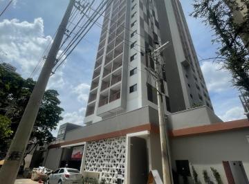 Apartamento de 1 quarto, São Paulo · Studio Pronto com 25m² próximo a Estação Brooklyn do metro com lazer 