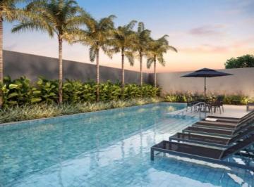 Apartamento de 1 quarto, São Paulo · Apartamento de 24 m², 1 dormitório com varanda, 150 metros da estação pinheiros