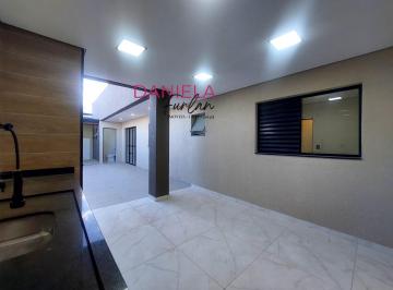 20250820234255540.jpg · Casa à Venda no Condomínio Villagio Wanel  em Sorocaba -SP.