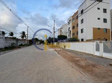 202509112030429740.jpeg · Apartamento para Venda em Natal, Planalto, 2 dormitórios, 1 banheiro, 1 vaga