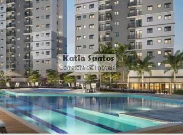 202609011153464845.jpeg · apartamentos na planta,Viva Parque Unique diferencial Casa de Campo