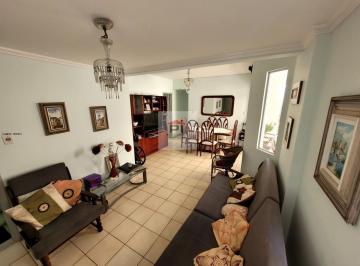 202509112026582236.jpg · Apartamento 2 Quartos para Venda em Salvador, COSTA AZUL, 2 dormitórios, 1 suíte, 3 banheiros, 1 vag