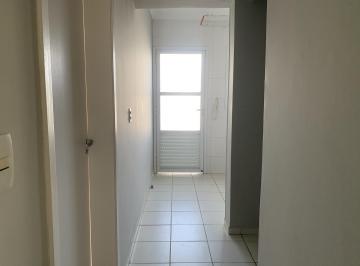 Casa · 411m² · 3 Quartos · 4 Vagas · Casa Vista Para o Lago - Condomínio Country Club – Itatiba/SP