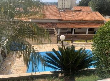 Casa · 250m² · 3 Quartos · 5 Vagas · CASA EM NOVA ITATIBA - 620 METROS