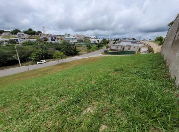 Apartamento 389m² Venda  · Terreno em Condomínio Fechado – San Giovani