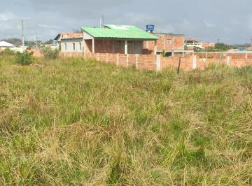 Terreno , Araruama · Terreno de 450 m² en venta en Novo Horizonte