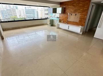 Foto 01 · Oportunidade Imperdível: Apto à Venda em Pituba Ville com 4 Quartos e 156m²! Venha Conferir!