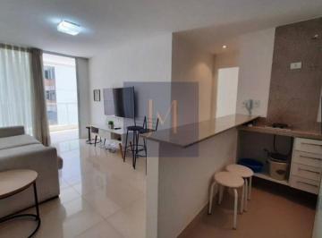 Foto 01 · Amplo quarto e sala com varanda situado na rua Pereira Nunes no Ingá-Niterói-RJ