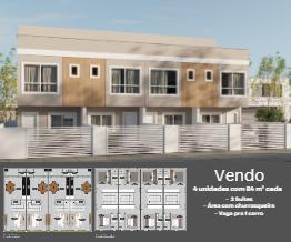 202509112152194366.png · Casa para Venda em Florianópolis, Rio Vermelho, 2 dormitórios