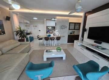 Foto 24 · Apartamento, Riviera, Bertioga, SP
