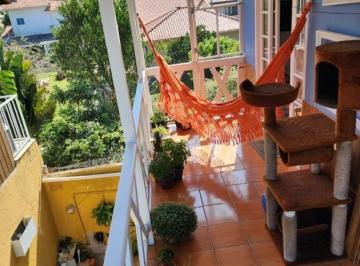 202509111305448971.jpg · Casa para Venda em Florianópolis, Cachoeira do Bom Jesus, 3 dormitórios, 2 banheiros