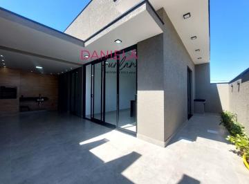 202509112212475397.jpg · Casa a venda no Condomínio Terras De São Francisco - Sorocaba