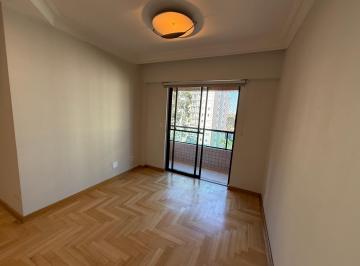 Apartamento de 3 quartos, São Paulo · Apartamento vila Sônia  à venda com 84m², 3 quartos e 2 vagas.fl58
