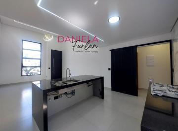 202509112230128284.jpg · Casa a venda no Condomínio Terras De São Francisco - Sorocaba