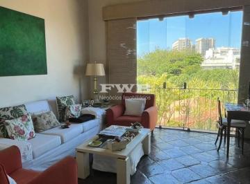 Foto 01 · EXCELENTE CASA 650M² NO JARDIM PERNAMBUCO