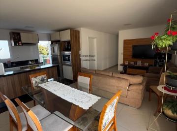 Foto 01 · Apartamento, Vila Nossa Senhora das Vitórias, Mauá, SP