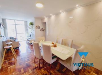 Apartamento · 72m² · 2 Quartos · 1 Vaga · Freguesia - Apartamento 2 quartos 72m2 - Infra de lazer completa