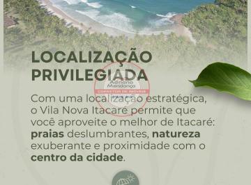202508272225204462.jpeg · Lote em Condomínio Fechado para Venda em Itacaré, 2 km do centro da cidade de Itacaré Bahia
